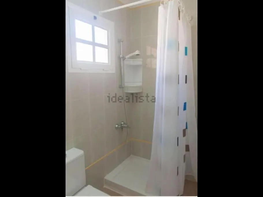 Apartment Alojamientos Vistas Eden 67 Caleta De Fuste Spain